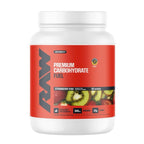 Raw Nutrition Raw Fuel 1620g