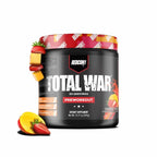 Redcon1 Total War Preworkout 429g