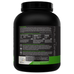 Rule One Mass Gainer 2600 g