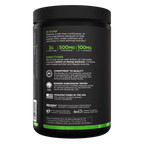 Rule One Pump 330 g