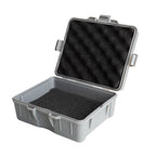 SmartShake Chalk Block Box