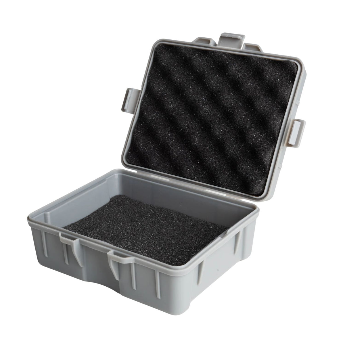 SmartShake Chalk Block Box