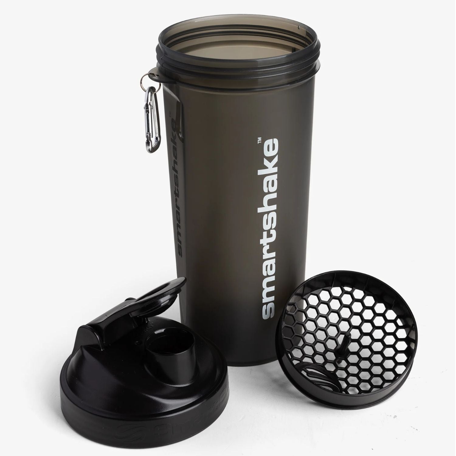 SmartShake Shaker Lite Series 1000 ml
