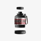 SmartShake Whey2Go Funnel 110 ml