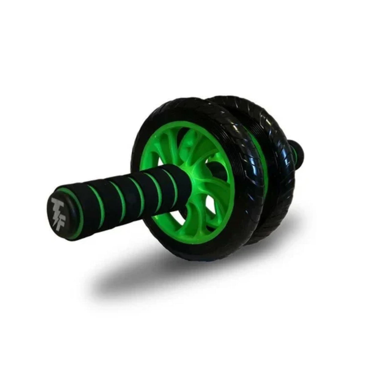 Thunder Fitness AB Roller Wheel