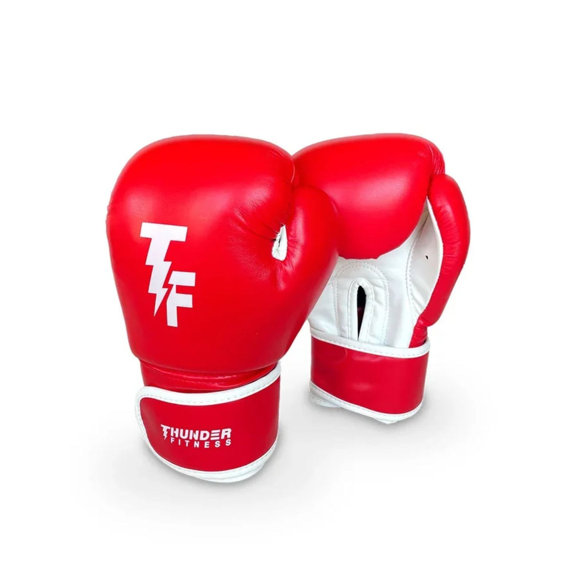 Thunder Fitness Boxningshandskar för Barn