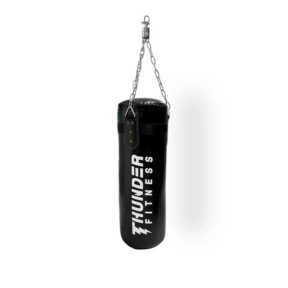 Thunder Fitness Boxningssäck för Barn 15 kg