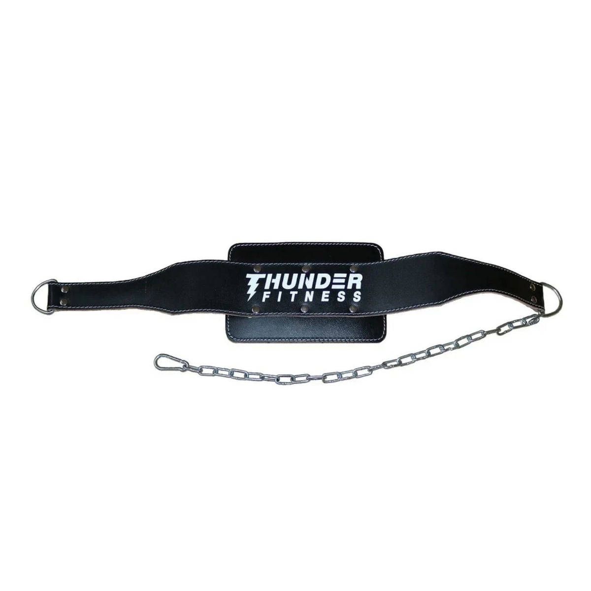 Thunder Fitness Dipsbälte