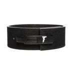 Thunder Fitness Lever Lyftarbälte