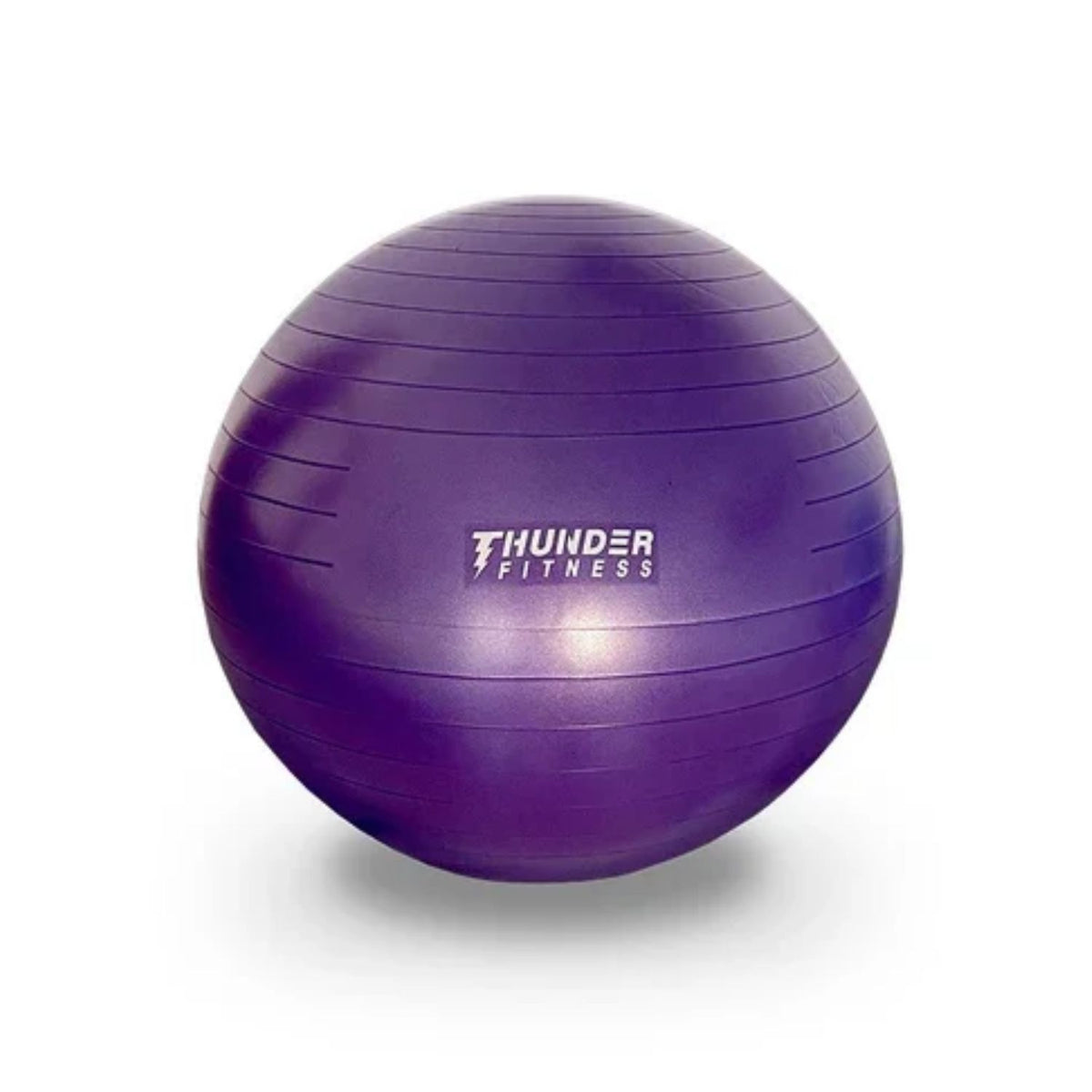 Thunder Fitness Pilatesboll