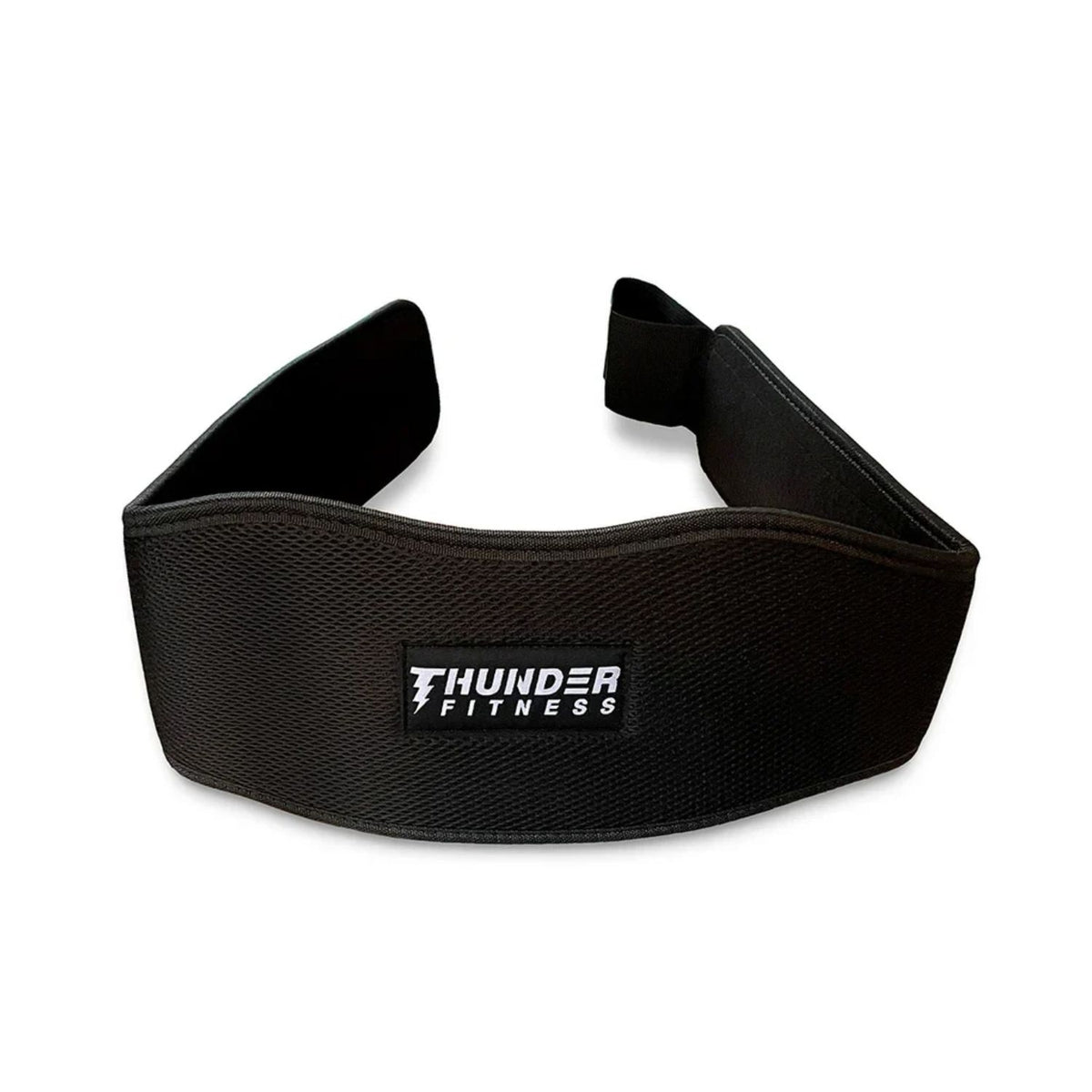 Thunder Fitness Träningsbälte Basic