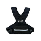 Thunder Fitness Viktväst PRO 5 kg