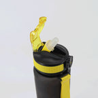 Universal Nutrition Animal Water Bottle 1000 ml