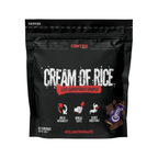 Cream of Rice, Triple Chocolate - 2000 grams