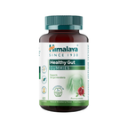 Healthy Gut Gummies, Natural Strawberry - 60 gummies