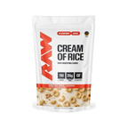 Cream of Rice, Honey Nut Cereal - 800 grams