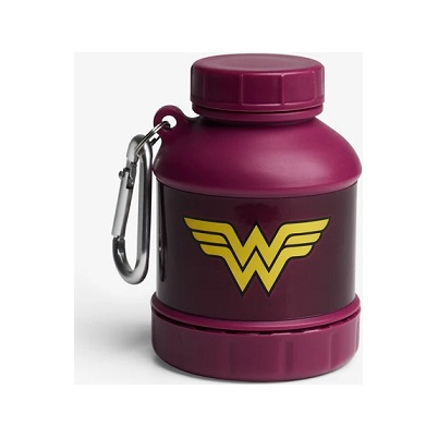 Whey2Go Funnel - DC Comics, WonderWoman - 110 ml.