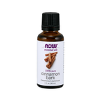 Essential Oil, Cinnamon Bark Oil - 30 ml.