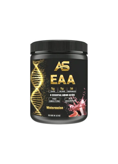 American Supps EAA 532g Watermelon