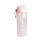 Shaker Lite Series, Cotton Pink - 1000 ml.