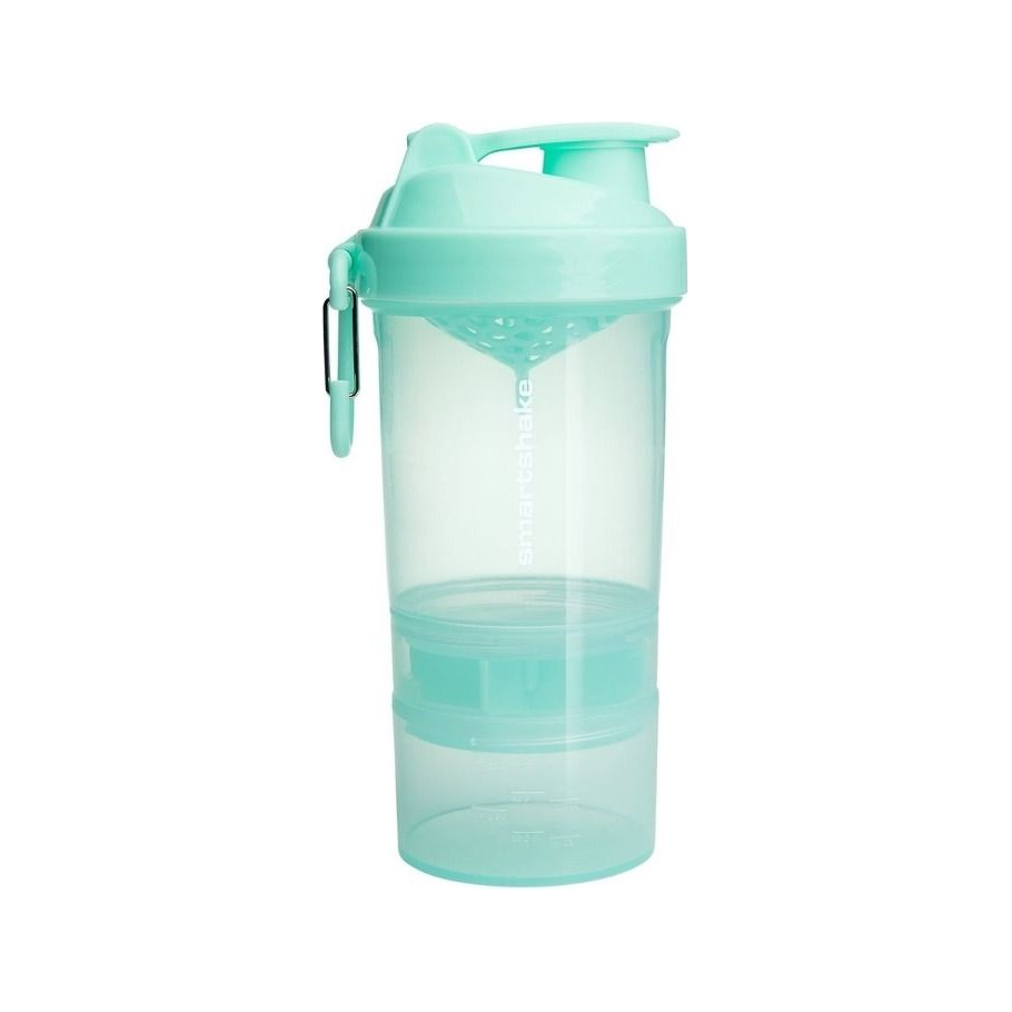 Original2Go, Mint Green - 600 ml.