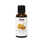 Essential Oil, Helichrysum Oil Blend - 30 ml.