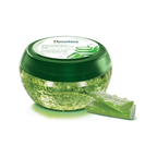 Aloe Vera Face & Body Moisturizing Gel - 300 ml.