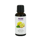 Essential Oil, Lemon Oil - 30 ml.