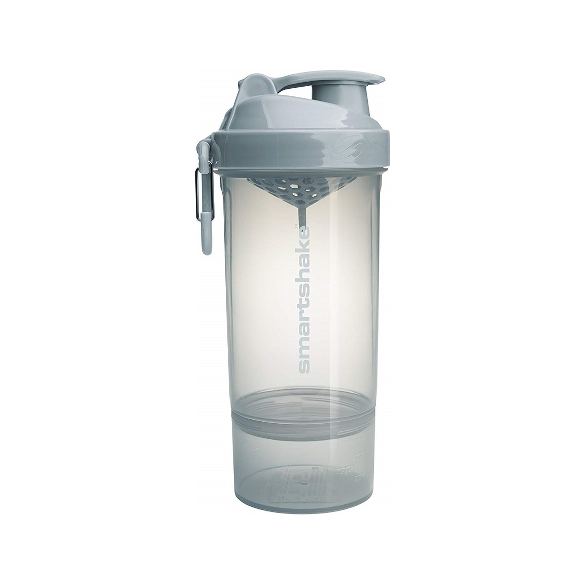 Original2Go ONE, Grey Blue - 800 ml.