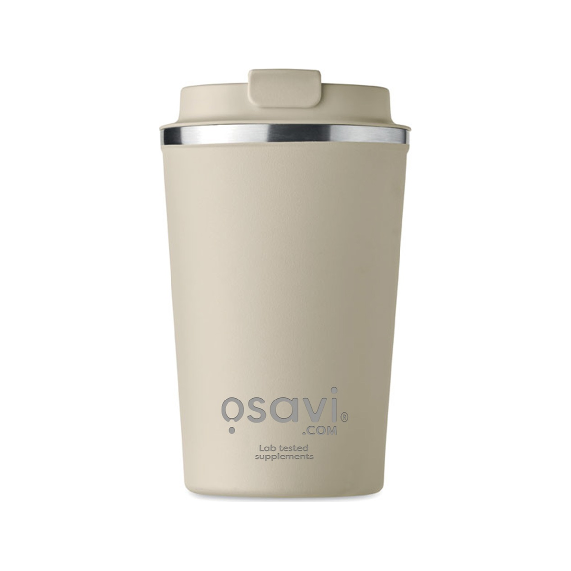 Osavi Thermo Cup