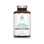 Vegan Collagen - 120 vcaps