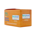 PartySmart - 10 vcaps