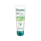 Purifying Neem Scrub - 75 ml.