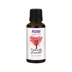 Essential Oil, Naturally Loveable Oil Blend - 30 ml.