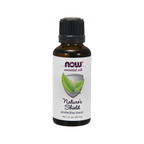 Essential Oil, Nature's Shield - 30 ml.