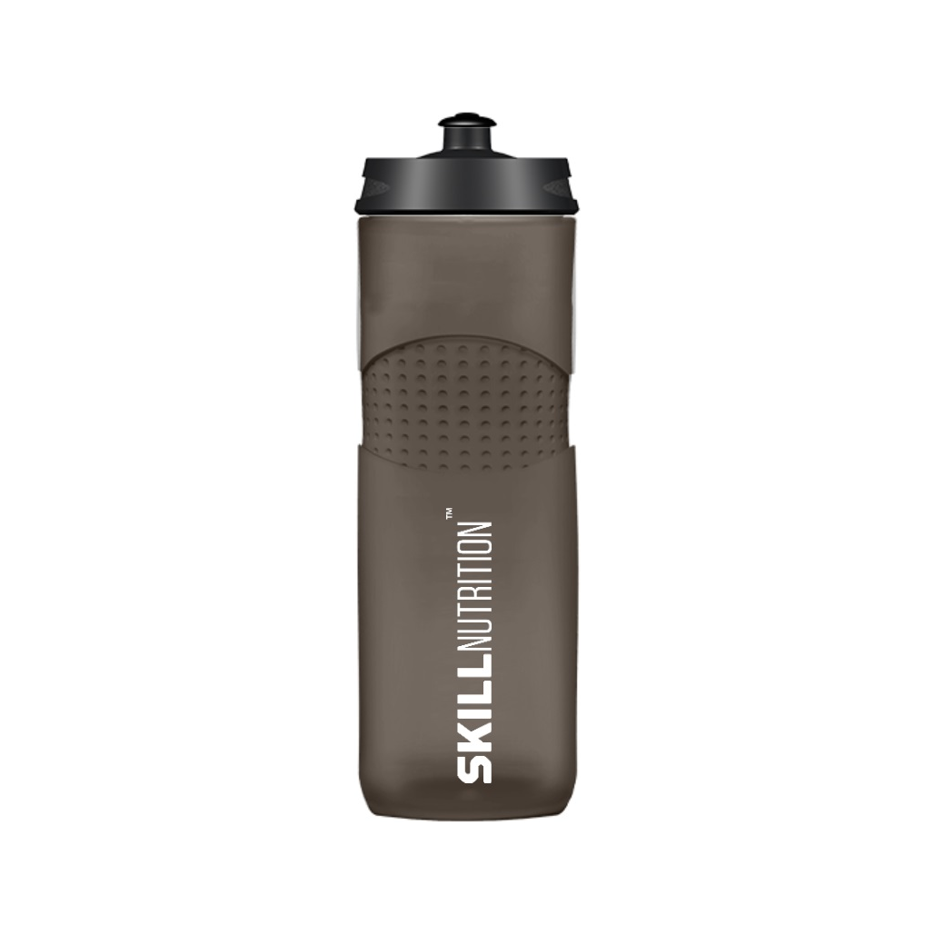 Skill Nutrition Endurance Bottle - 750 ml.