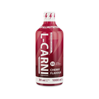 L-Carni, Cherry - 1000 ml.