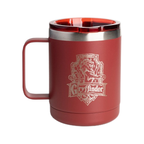 Bohtal Insulated Coffee Mug - Harry Potter, Gryffindor - 350 ml.
